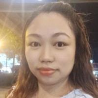 Jhoana Marie Durugnan