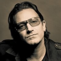 Kevin Goyette, Esq.