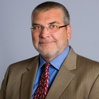 Tom Trembath
