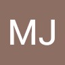 Mj Lee