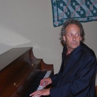 Allan Cooper