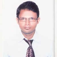 Danish Azam
