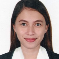 Lois Lane Naparan