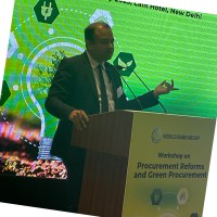 Saurabh Bhattacharya