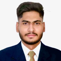 Haider Bajwa