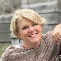 Beth Wilder