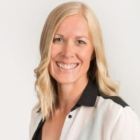 Tove Näsman
