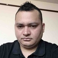 Santosh Baniya