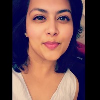 Maheen Tayyab