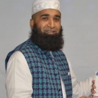 Muhammad Yasir Khan