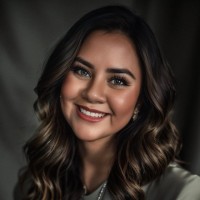 Maria Aguilar