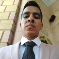 Miguel Silva Bravo