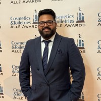 Sai Mahesh Reddy Vennapusa