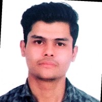 Zeeshan Iqbal