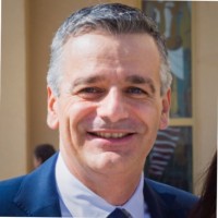 Massimo Franceschi