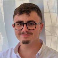 Corentin Saint-Ghislain