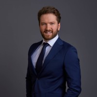 Axel Boman