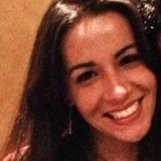 Angélica Lima
