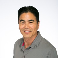 Daniel Henmi