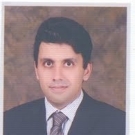 Umar Shahid