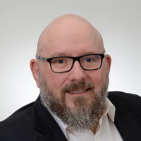 Patrick Allemann