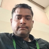 Rajaram Subbiah