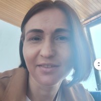 Renata Porombovici