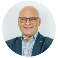 A.J.M. (Austin) Krekels