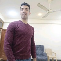 Abdullah Aldeb