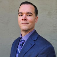 Michael Gidcumb, Pmp, Lssgb