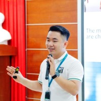 Tuan Chien Vu