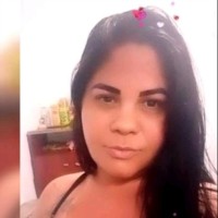 Isabele Raposo Novaes furtado