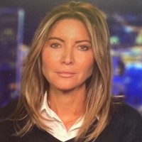 Mary Fulginiti Genow