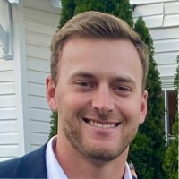 Heath Quinn