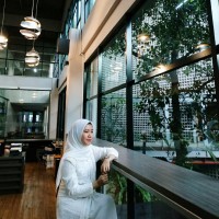 Riri Tiara Annisa