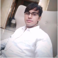 Soumyadip Majumdar
