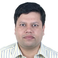 Yash Chaturvedi