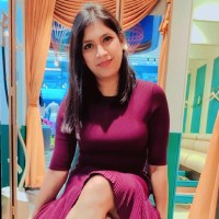 Sakshi Verma