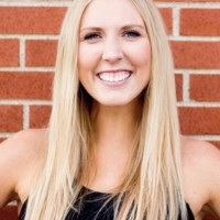 Emily Bosch