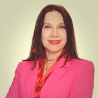 Simona-Maria Konstantinidi