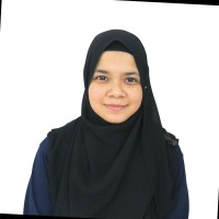 Muneerah Abdul latiff