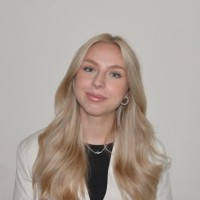 Frida Sörell