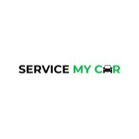 Service My Car