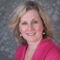 Anna Guy-Leach