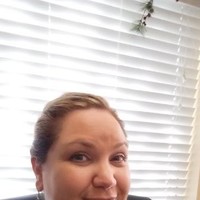 Kristy Akins
