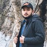 Arjun Chetri
