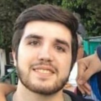 Pedro Rizzato