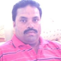 mohammad ilyas Abdul Gaffar