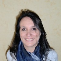 Eve Robin