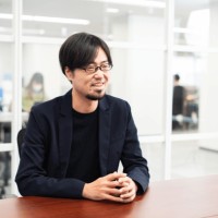 渡辺洋輔